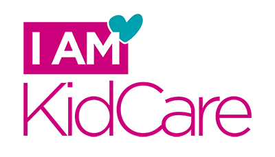 I am Kidcare