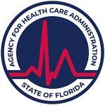 ahca