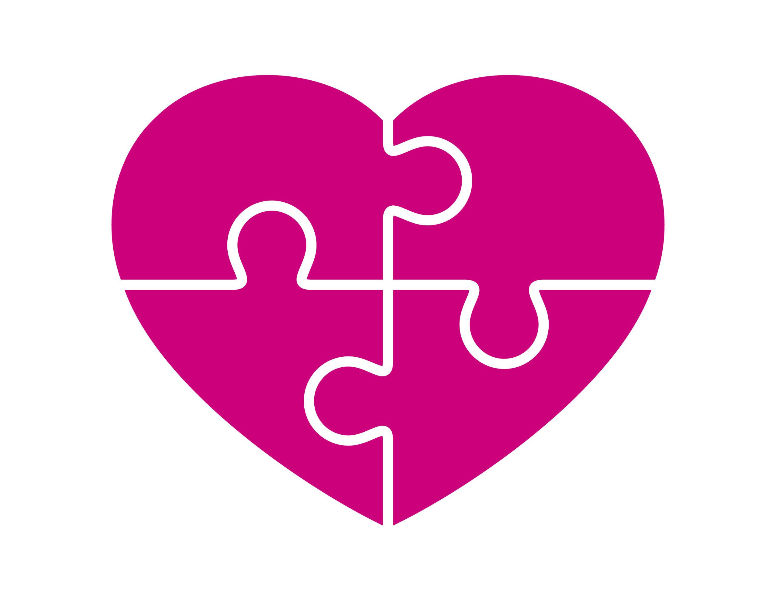 fhkc-puzzle-heart FHKC Puzzle Heart